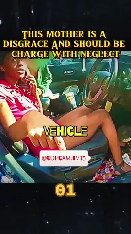 #copstiktok #cops #copswithjeeps #copsofficer #bodycampolice #trending #copbodycam #foryoupageofficiall 