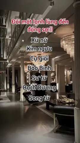Nhạc đã cháy rồi mà mấy cũng này còn cháy hơn😎 #12cunghoangdao #12cunghoàngđạo #12chomsao #trending #xuhuong #xuhuongtiktok 