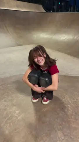 #skateboard #skatergirl #Skateboarding 