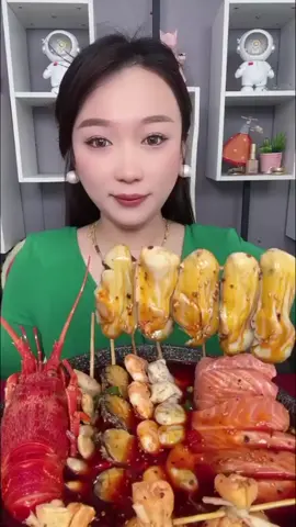 #mukbangeatingshow #mukbangvideo #chinesefood #asmr #fyfyfyfy