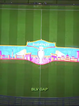 nguồn : BLV gap #bongda #EURO2024 #đức #tbn #bodaonha🇵🇹 #phap 