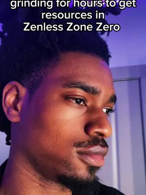 Get 180 pulls for free! Zenless Zone Zero is Now Online! 