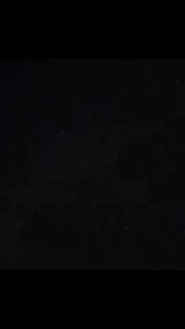 #الله_يخربيت_كلام_الناس 