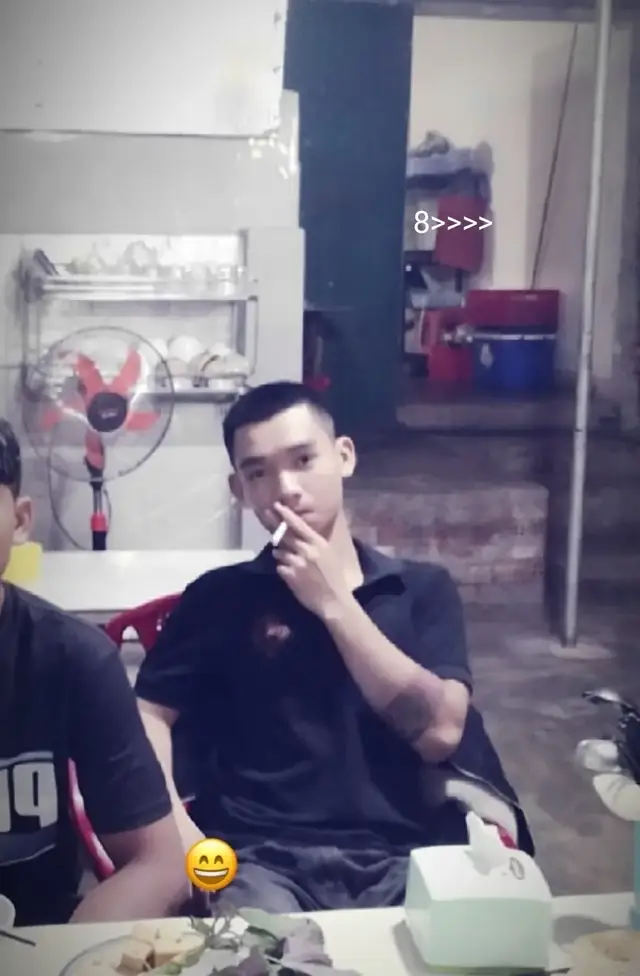 #xuhuong #daklak #theanh28 #47 