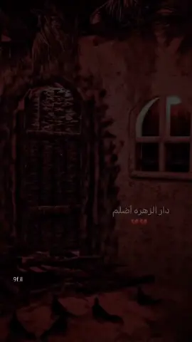 اكتب يا محرم #محرم #مرتضى_حرب #اكسبلور #صعدو_الفيديو #ستوريات_حسينيه #صعدوني_اكسبلورر #ياحسين
