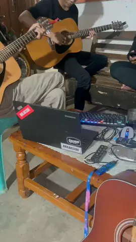 lastchild-takpernahternilai #lastchild  #coverlagu  #covergitar 