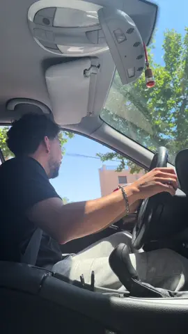 Espero que este vídeo no me lo borren porque ya van dos vídeos borrados. Gracias TikTok