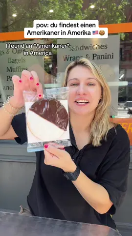 es war… interessant 🍪 ##amerika##amerikaner##bäcker##kuchen##lebeninamerika##kuchenzeit##germaninusa