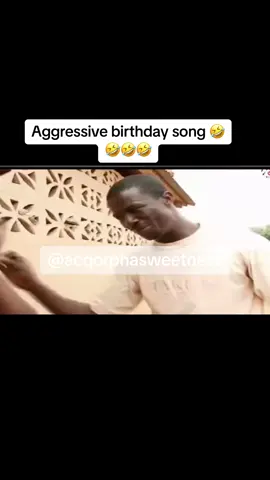 #acqorphasweetness #fypシ゚viral #fyppppppppppppppppppppppp 