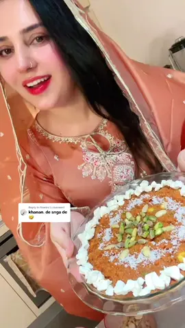 Replying to @flowers khanan der kha dey MashAllah❤️😂❤️#viewsproblem #foryoupage #saudiarabia #dubai 