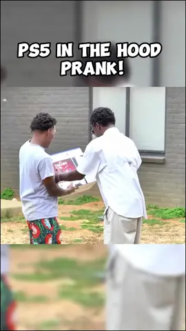 😭🤣#prank #fypツ #fyp #funy 