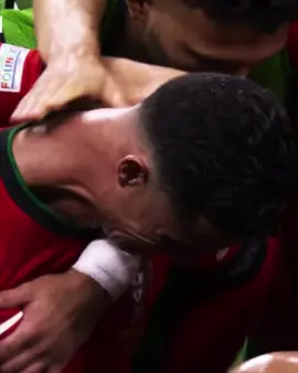 What happens next…☠️ #ronaldo #crying #diogocosta #euros #football #edit #portugal #cr7 