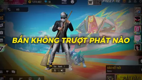 AC80 trong tay thì ai chê #traxanh gà nữa🤫#nhasangtaofreefire #freefire7tuoi #tienphap1285 