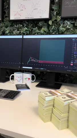 Learn to trade, Link in bio 📊📚 . 🛒 Shop Now Link in Bio . #invest #trading #forex #dedication #pips #stocktrading #analysis #crypto #motivation #office #technical #work #setupstrading #entrepreneur  #currencies #stocks #daytrader #forextrader #forexlifestyle #fxtrader #forextips #trader