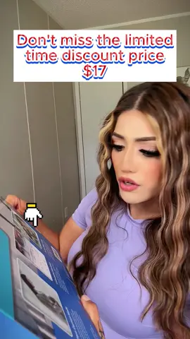 WHY YOU DONT LIKE YOUR GIFT 😒😒😒😒 #mellafamous #fypシ゚viral #kidsoftiktok #food #fypage 