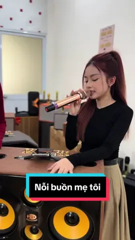 Kìa bầu trời xa xăm.... #utnhi_mino_official #popsww #xuhuong 
