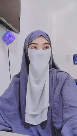 kangen sama akun tktk yang lama🥲🥲🥲 #istiqomah_hijrah #fypシ゚viral #ukhtipadang #ukhtitomboy 