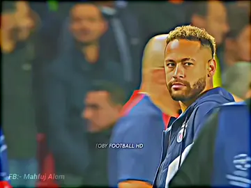 The skills King is boss Neymar jr ✨👑💥#foryou #foryoupage #fyp #Mahfuj_jr10 #neymar_jr#bangladesh  #footballlover #vairalvideo🔥🔥🔥 