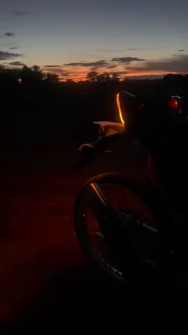 Lakas mo saiki👌 #backfire #nk #raiderfi150 #thaiconcept #rfi150 