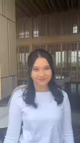 guess what color 🗿 #nay #naisa #naisaalifiayuriza #naisaOLD #naisadulu #nayOLD #naisa2019 #naisa2020 #naisa2021 #naisa2022 #naisacangtip #nayofficial #naiyuriza #naybagibagi #thenay  #naisa #nay #naisa_yuriza🤩 #nai #fyp  #templatecapcut #capcut #soundold #presetalightmotion #presetam #fdw_zeesha #fadwa_offc #fdwsha #enay 