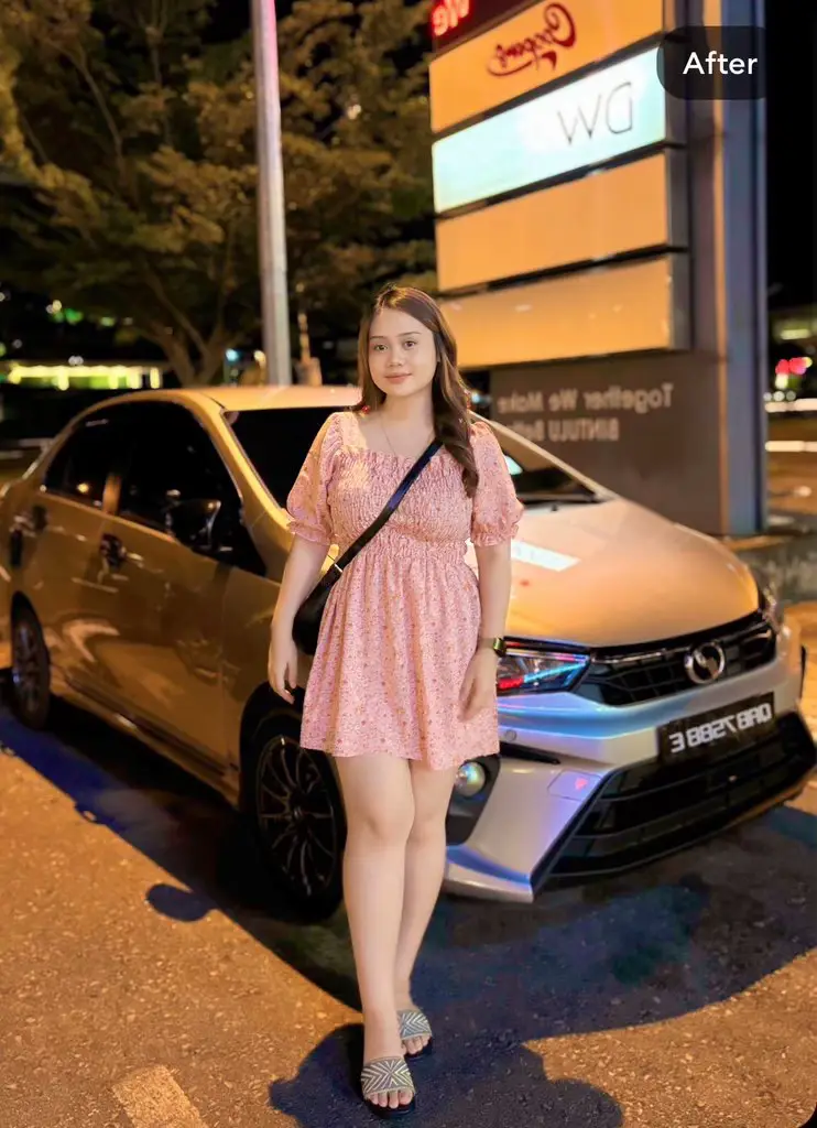 #fypシ゚viral #fypsarawak #fypシ゚ #bintulupipol #fyppppppppppppppppppppppp #fypp #fypviral 
