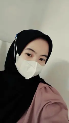#CapCut #fyp 