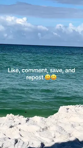 #10k #fypage #fypシ゚viral #beach #roadto10k #mama #beachin #repost 