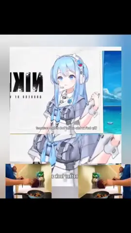 #NIKKESummer 