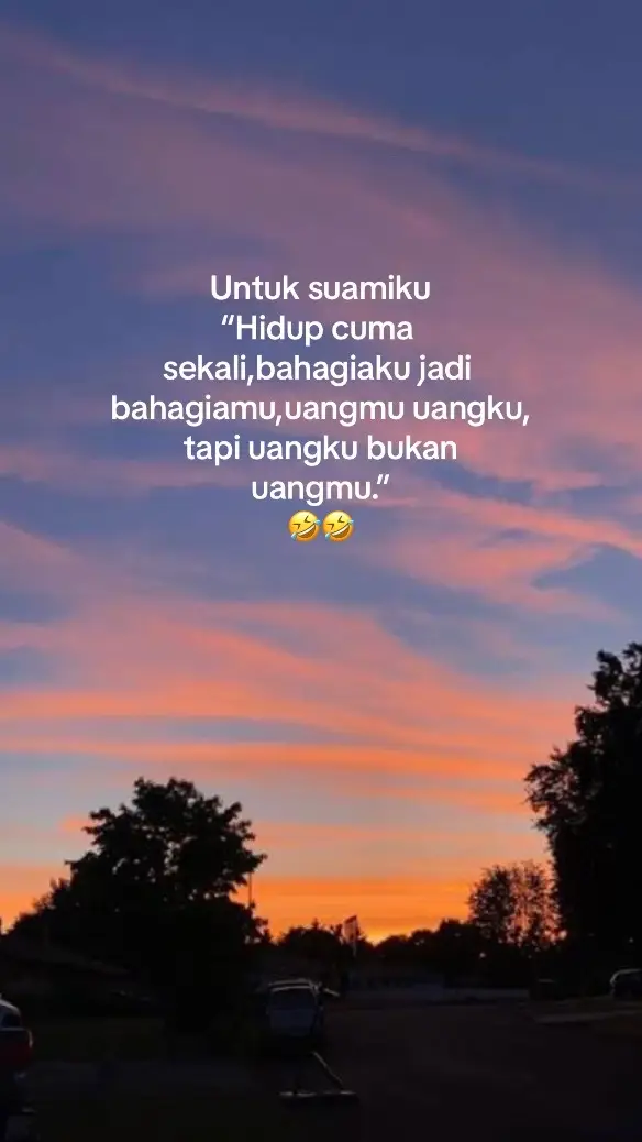 Uangku bukan uangmu yah sayang🤪😂😂#fyppppppppppppppppppppppp #tiktokviral #foryou 