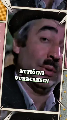 YE OĞLUM YE #viralvideo #tiktokviral #trending #viral 