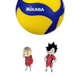 comment section or tapping works #kuroo #kenma #haikyuu #volleyball #play 