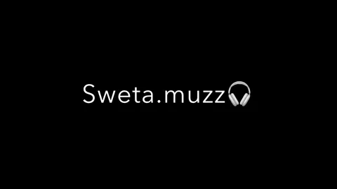 #музыкадлядуши🎶🎧 #музыкадлядуши #sweta 