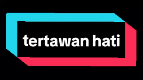 dengerin sampe abis, janji ga nangis:( #awdella #tertawanhati  #lyrics #foryoupage #fyp 