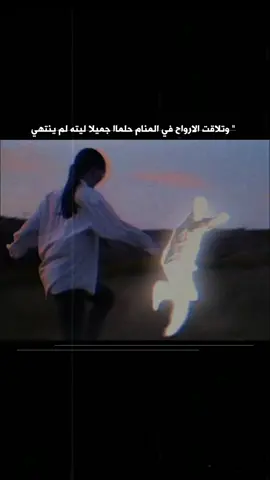 #ملامح #طفلهه #وحيده 