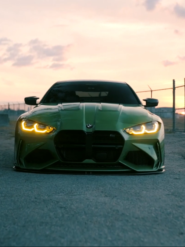 edit M4 G82 😮‍💨💨💚 #m4g82 #bmwedit #bmwedits🤤🤤🥵🥵 #caredit #bmwcars #editbmw #m4edits #editbmw🥵 #editbmwm4 #skyfall