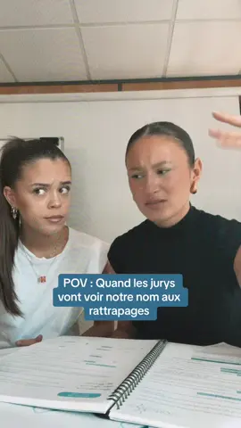 Et rebelotte 🫣 #medecine #pourtoi #foryou #mmopk #santé #fyp #science #etudiant 