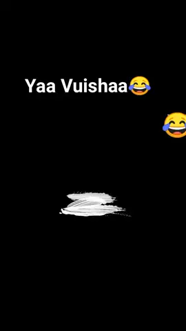 BTS In Board Exam📋📋🤣Bangla Funny Dubbing// Yaa Vuishaa//🤣🤣🤣😂😂@btsarmy...59