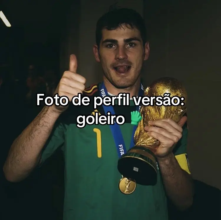 #futeboledits #neuer #casillas #goleiro #foryoupage 