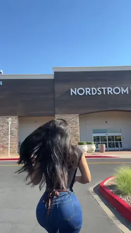 Vamos a Nordstrom Rack Come with me to Nordstrom Rack #nordstromrackpartner #rackscore #nordstromrackfinds @Nordstrom Rack 