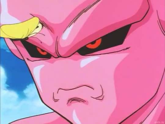 #fyp #kidbuu #kidbuuedit #kisbuuamv #majinbuu #majinbuuedit #majinbuuamv #dragonballzedit #dragonballzamv #dragonballamv #dbzedit #dbzamv #dbzamvedit 