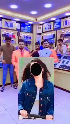 Stop the Photo to get #Iphone 14 Pro Max gift by #zamzamelectronics Bade Bhai Chote Bhai #choty waidy piayan           #Abdul Ghafoor #Muhammad_Shakoor           #zamzamelectronics #zamzammobile #viral #chotebhaibadebhai #chotebhaiw #viralvideos #viralreels #duabireels mobile           #instagood #theviral @zamzam.electronics.official