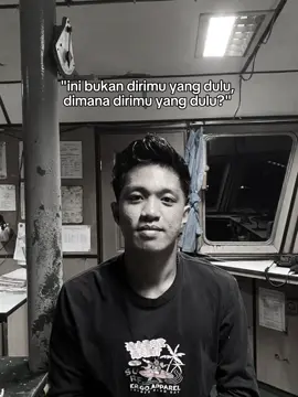 #CapCut #fyppppppppppppppppppppppp #fypシ゚viral #xyzbcafypシ #xyzbca #fypdongggggggg #fypシ 