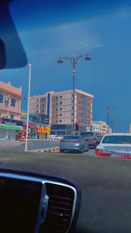 #fypシ゚viral #salalah🇴🇲🌹🌹fryp💗💗💗 #viraltiktok #plzviral🥺🥺🙏🙏foryoupage #plzviral🥺🥺🙏🙏foryoupage #fyppppppppppppppppppppppp #viralvideo 