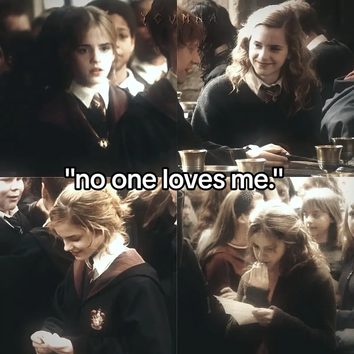 #DRAMIONE || i think that's what draco will say if mione is his || #dracomalfoy #hermionegranger #ship @Danzz🐍💫 @ɢᴀɪʟ ⚯͛ (ᴅʀᴀᴄᴏ's sʟᴠᴛ) @maxluvsdrco @𝗔𝗹𝗶𝗰𝗶𝗮 ⚯ ͛ @avadasae @𝓡𝓲𝓬𝓱⚯ ͛ @L y s s ! 🍏 @𝘿𝙍𝘼𝘾𝙊⚯͛ @𝓮𝓵𝓲 ⚯͛ @𝒇𝒓𝒂⚯ ͛ @𝑯𝒆𝒅𝑭𝒆𝒍 ⚯͛ @James @𝓳𝓾𝓵𝓲𝓮 ⚯͛ @Luna.Luhvs @Luna ⚯ ͛ @𝐋𝐮 ♡︎ @𝐥𝐮𝐧𝐚 ⚯͛ @𝒍𝒆𝒆𝒔𝒔𝒚 ⚯ ͛ @ℳℯ𝑔𝓈 (Dracos version)🍏💚 @miah🕯️ @𝓜𝓮𝓵 ❀ @𝘔𝘓𝘍𝘠 ⚕ @𝑀𝑖𝑛𝑎🤍🎀 @random @rory <3 @𝐫𝐞𝐚⚯͛ @sallie ୨୧ @sam ⚯͛ @secretzchamberz @skylar @𝘴𝘶𝘻𝘪𝘦 ⚯͛ 🥀 @ʍɛʟʀ ⚯͛ @ʍɛʀʏʟ𖤐 @⭒Lυɱιɳα⭒ @｡･:*˚:✧⚯͛ @나우라 ☆ @❾¾ Pureblood Malfoy ❾¾ 