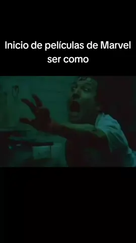 #marvel #ucmmarvel #peliculas #eljuegodelmiedo #antman 