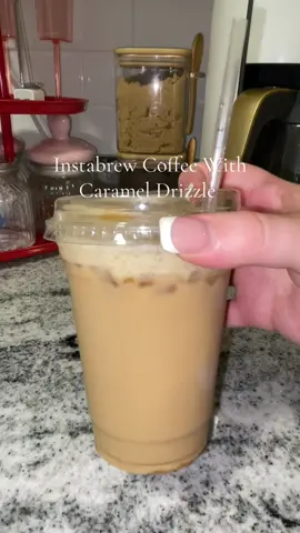 #instabrew #coffee #coffeetiktok #icedcoffee #coff #pink  #tiktokmademebuyit #tiktokshopsummersale #Summer #ttsacl #fypシ゚viral #tiktokshopfinds #skincare #paratii #paratipage #fashion #MomsofTikTok #OOTD #tiktokshopping #ad #viral #howtogoviral #trending #creatorsearchinsights 