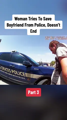 #likepolice #liketiktok #likecops #you #fyp 