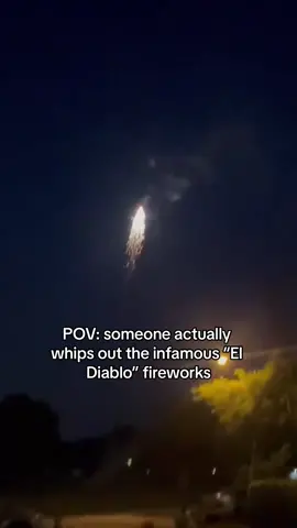 GOBLESS AMERICA 🦇🦇🇲🇾🇲🇾#greenscreenvideo #fourthofjuly #amerikkka #fyp #fireworks #4thofjuly #humor #viral 