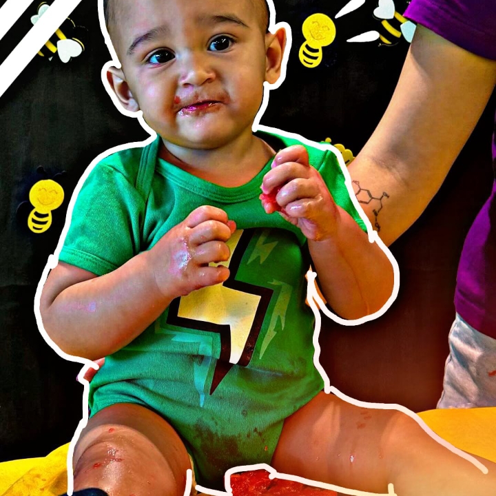 MARQUEM BASTANTE A FAMÍLIA FOFOQUITO ! Arrasei nesse emm💋❤️‍🩹 | PARABÉNS PARA O DAVIZINHOOOOOOOO A COISINHA MAIS LINDA🤗 | #editsdakett_xd7 #foyoryoupage #foyoryoupage #viral  #foyor 