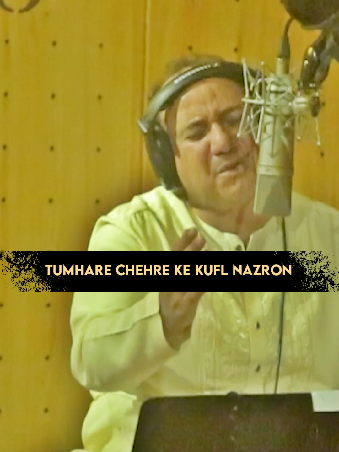 Tumhari Chup BTS Legend Rahat Fateh Ali Khan🎵🎵#rahetfatehalikhan#tumharichup#brokenheart#gentleman#gentlemandramaost#humayunsaeed#yumnazaidi#adnansiddiqui#NLB#nextlevelbackstage#whattowatch#trending#grwm#trend#viral#Love#fyp